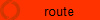 route